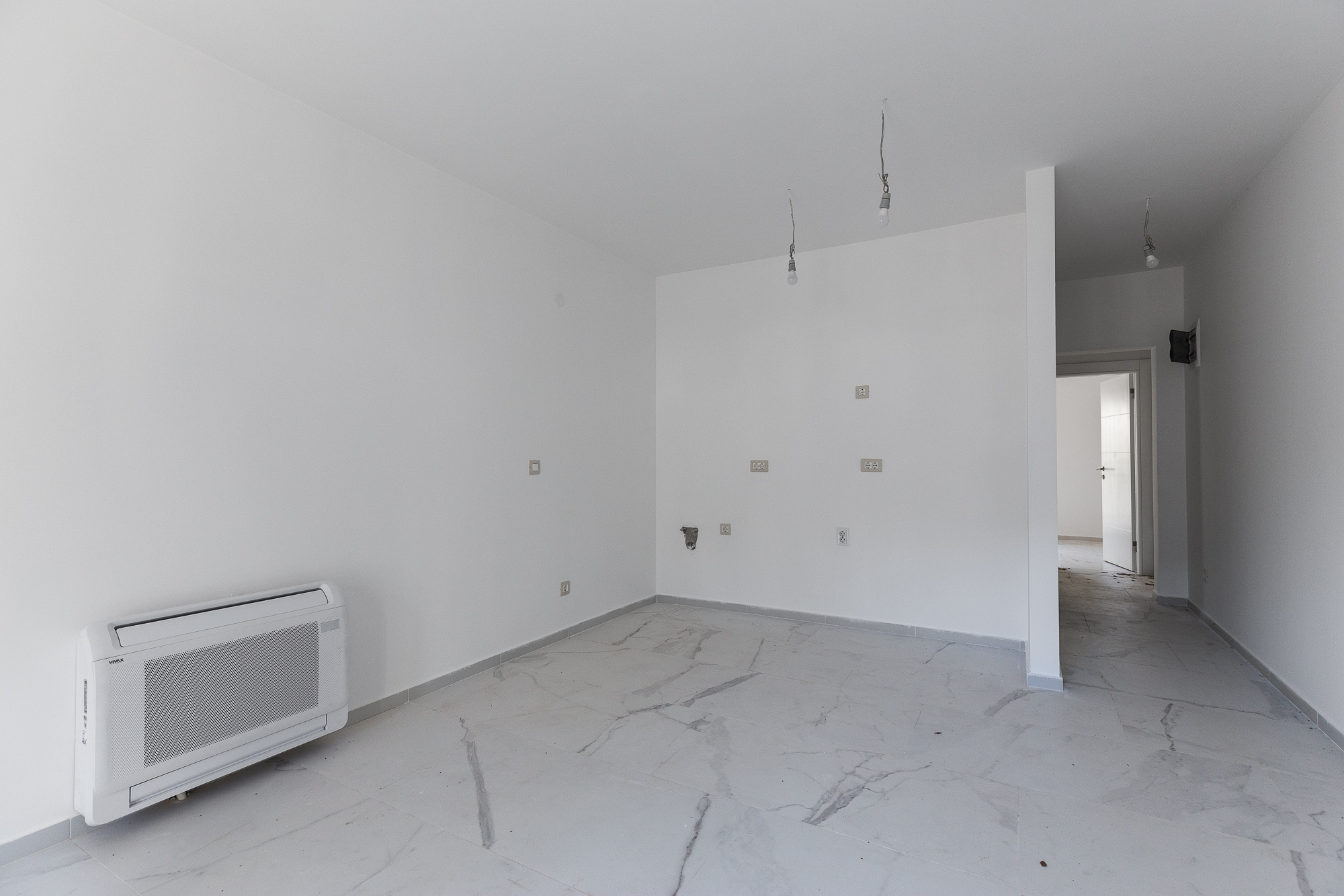 Image of Apartment - 1 Bedrooms - 1 Bathrooms for Sale in Budva-Przno-Montenegro, Image 12